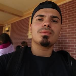 Meet your Posher, Adan